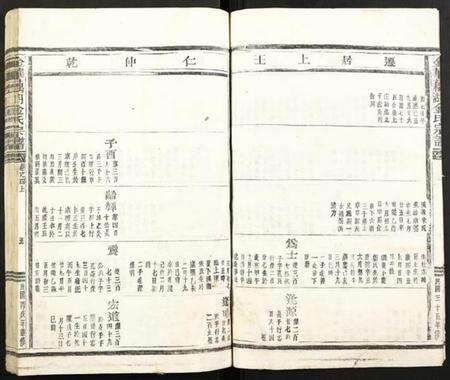 浙江金氏族谱-金华藕湖金氏宗谱.pdf电子版预览图5