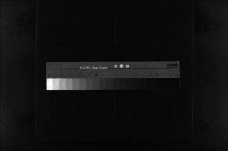 浙江钱氏族谱-钱家垟钱氏宗谱 [4卷].pdf电子版缩略图