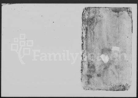 湖南萧氏族谱-萧氏续修族志.pdf电子版预览图1