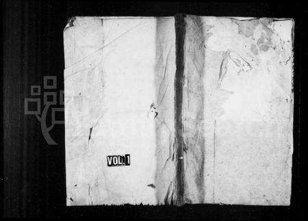 湖南萧氏族谱-萧氏续修族谱 [4卷,含卷首].pdf电子版预览图1