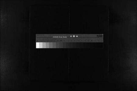 浙江庄氏族谱-锦綉石古墩庄氏宗谱 [不分卷].pdf电子版缩略图