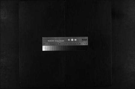 浙江王氏族谱-锺山王氏宗谱 [10卷].pdf电子版缩略图