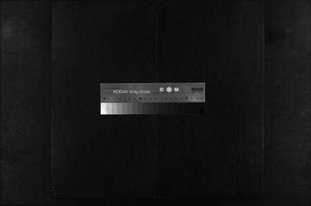 浙江王氏族谱-锺山王氏宗谱 [9册].pdf电子版缩略图