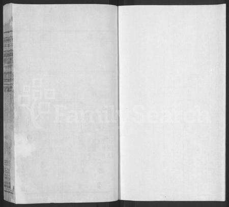 浙江锺氏族谱-锺氏宗谱 [残卷].pdf电子版预览图1