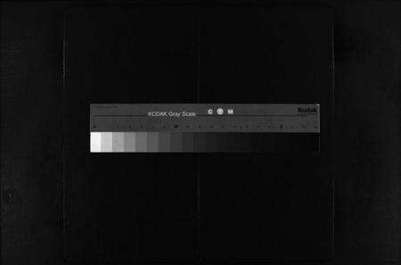 浙江叶氏族谱-镜川叶氏宗谱 [2卷,含首1卷].pdf电子版缩略图