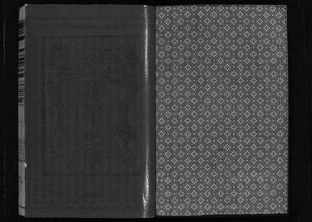 浙江叶氏族谱-镜川叶氏宗谱 [2卷,含首1卷].pdf电子版预览图2