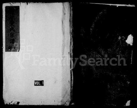 浙江黄氏族谱-镬炉黄氏宗谱支图.pdf电子版预览图1