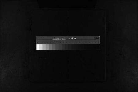 浙江缪氏族谱-长垟缪氏宗谱 [3卷,首1卷].pdf电子版缩略图