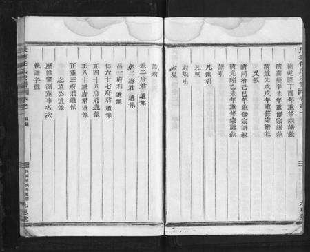 浙江任氏族谱-长塘任氏宗谱[6卷].pdf电子版预览图5