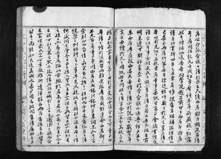 浙江武氏族谱-长山武氏宗谱 [不分卷].pdf电子版预览图3