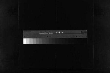 浙江叶氏族谱-长山叶氏宗谱副册 [3卷,及卷首].pdf电子版缩略图