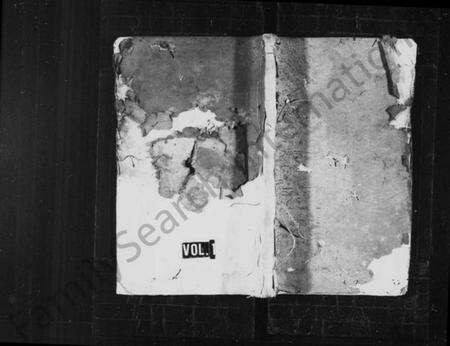 江西凌氏族谱-凌氏族谱 [8卷,及卷终].pdf电子版预览图1