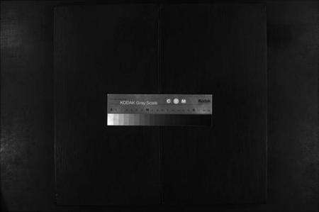 浙江祝氏族谱-长陵祝氏宗谱 [26卷].pdf电子版缩略图