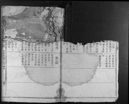 江西凌氏族谱-雩邑凌氏族谱.pdf电子版预览图4