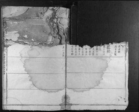 江西凌氏族谱-雩邑凌氏族谱.pdf电子版预览图5