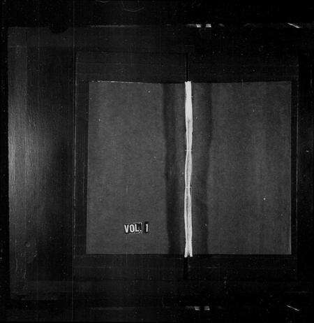 浙江姜氏族谱-开阳姜氏族谱 [2卷,含首1卷].pdf电子版预览图1