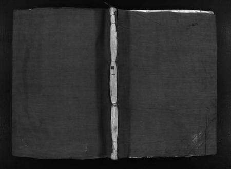 浙江多姓氏族谱-陈川张侯氏宗谱 [世系5卷,行传3卷].pdf电子版预览图1