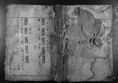 湖南谢氏族谱-谢氏族谱.pdf电子版缩略图