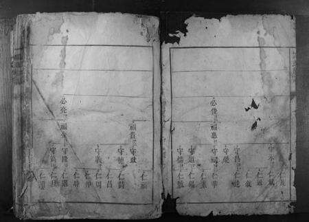 湖南谢氏族谱-谢氏族谱.pdf电子版预览图2