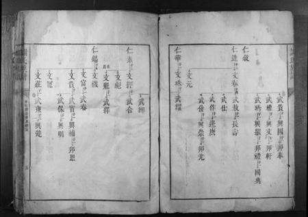 湖南谢氏族谱-谢氏族谱.pdf电子版预览图5