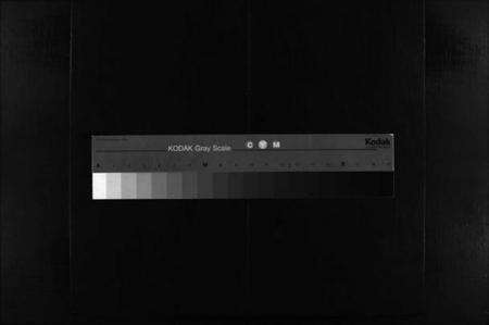 浙江陈氏族谱-陈氏大宗谱 [6卷].pdf电子版缩略图