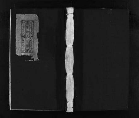 浙江陈氏族谱-陈氏大宗谱 [6卷].pdf电子版预览图1