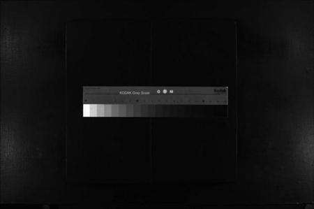 浙江陈氏族谱-陈氏宗谱 [4卷].pdf电子版缩略图