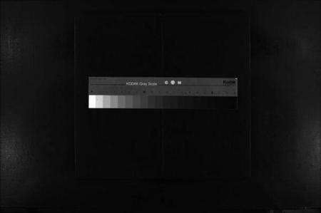 浙江陈氏族谱-陈氏宗谱 [5卷].pdf电子版缩略图