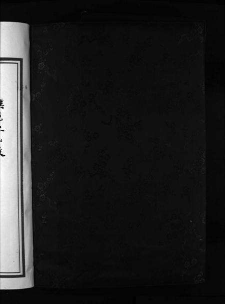 浙江陈氏族谱-陈氏宗谱 [不分卷].pdf电子版预览图2