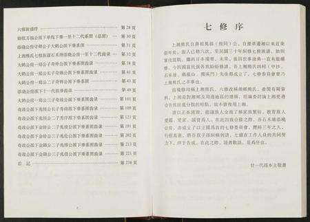 湖南熊氏族谱-上湘熊氏族谱.pdf电子版预览图5