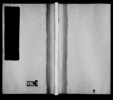 浙江陆氏族谱-陆氏宗谱 [6卷].pdf电子版预览图1