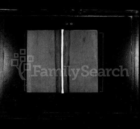 浙江陆氏族谱-陆氏支谱.pdf电子版预览图1