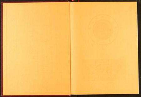 湖北李氏族谱-李氏宗谱.pdf电子版预览图1