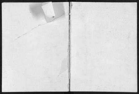 湖北李氏族谱-李氏宗谱.pdf电子版缩略图