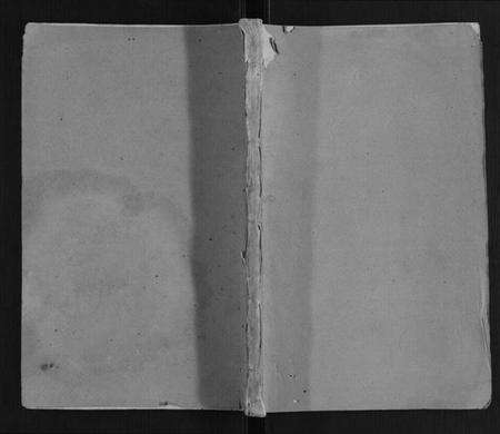 湖北李氏族谱-李氏宗谱.pdf电子版缩略图