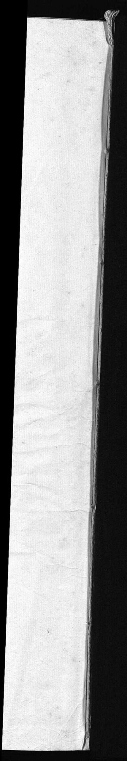 浙江李氏族谱-雁荡镇田东村港基湾李氏宗谱 [上下册].pdf电子版预览图3