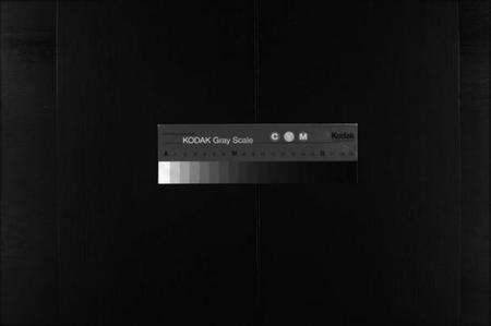 浙江童氏族谱-雁门童氏宗谱 [世系18卷,行传27卷,及卷首末].pdf电子版缩略图