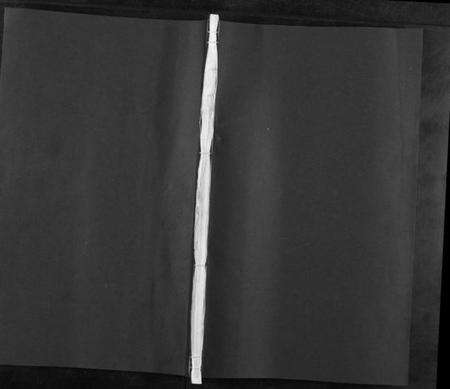 浙江童氏族谱-雁门童氏宗谱[6卷,首1卷].pdf电子版缩略图