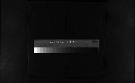 浙江郑氏族谱-雁阳郑氏宗谱 [9卷].pdf电子版缩略图