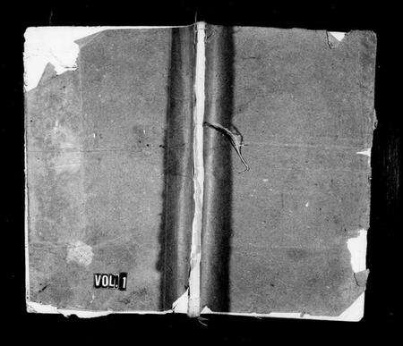 浙江蒋氏族谱-双溪蒋氏宗谱[4卷].pdf电子版预览图1