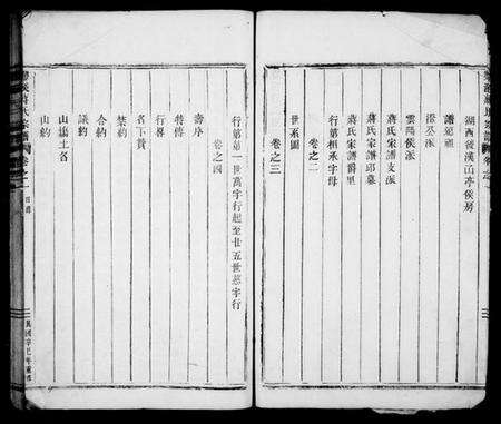 浙江蒋氏族谱-双溪蒋氏宗谱[4卷].pdf电子版预览图5