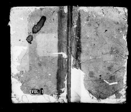 浙江蒋氏族谱-双溪蒋氏宗谱[残卷].pdf电子版预览图1