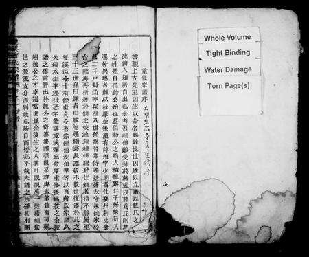 浙江蒋氏族谱-双溪蒋氏宗谱[残卷].pdf电子版预览图2