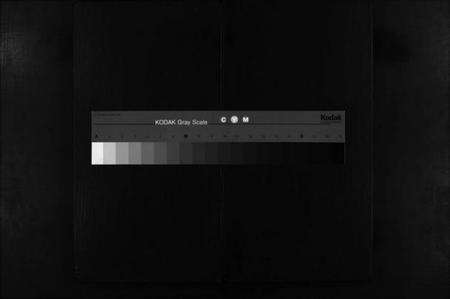 浙江钱氏族谱-双溪钱氏宗谱 [上下卷].pdf电子版缩略图