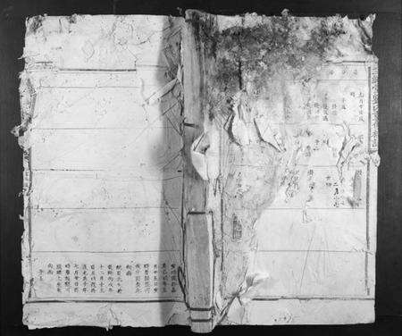 江西刘氏族谱-三纲堂刘氏重修族谱.pdf电子版缩略图