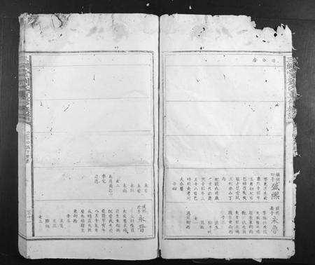 江西刘氏族谱-三纲堂刘氏重修族谱.pdf电子版预览图5