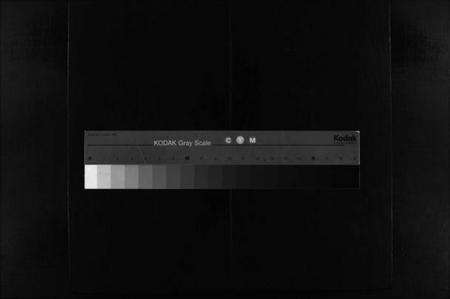 浙江陆氏族谱-霞淇陆氏重修宗谱 [不分卷].pdf电子版缩略图