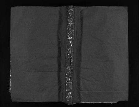 浙江高氏族谱-雾溪高氏宗谱 [3卷,首末各1卷].pdf电子版预览图1