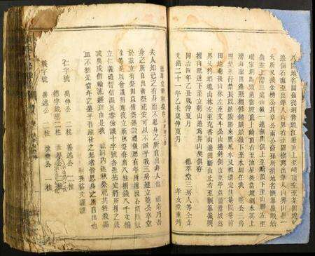 湖南颜氏族谱-颜氏五修族谱.pdf电子版预览图5