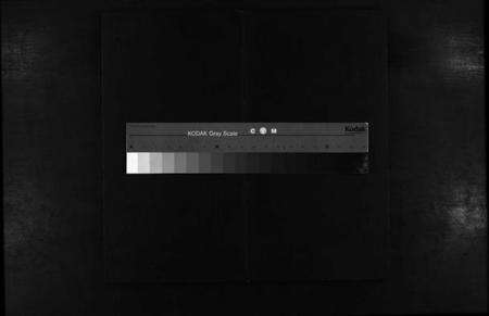 浙江吴氏族谱-灵岳吴氏家乘 [17卷].pdf电子版缩略图